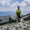 Rajko